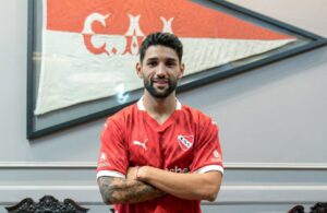 Franco-Paredes