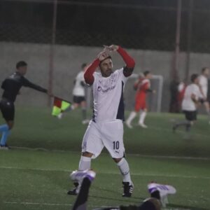 GANOOOOOOO INDEPENDIENTEEEEE___San Lorenzo 0 - 1 _Independiente__⚽️Montenegro___todorojo🔴(WEBP)_1