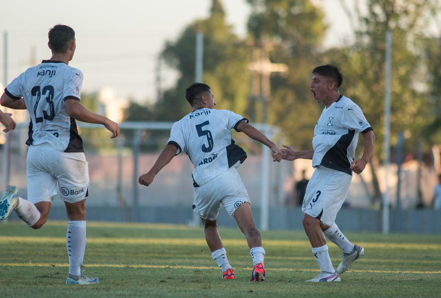 Reserva-vs-Gimnasia-dimensiones