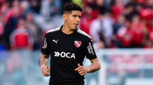 alan-franco-von-independiente-bei-der-copa-libertadores-1542023477-18783