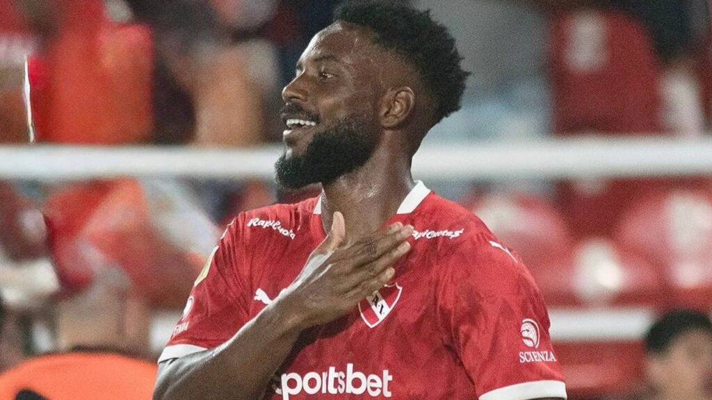 angulo-club-independiente
