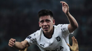 barco_131220171