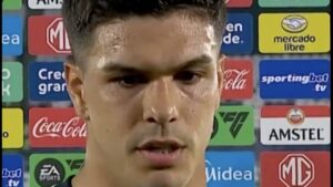 fernandez-cedres-independiente-guarani