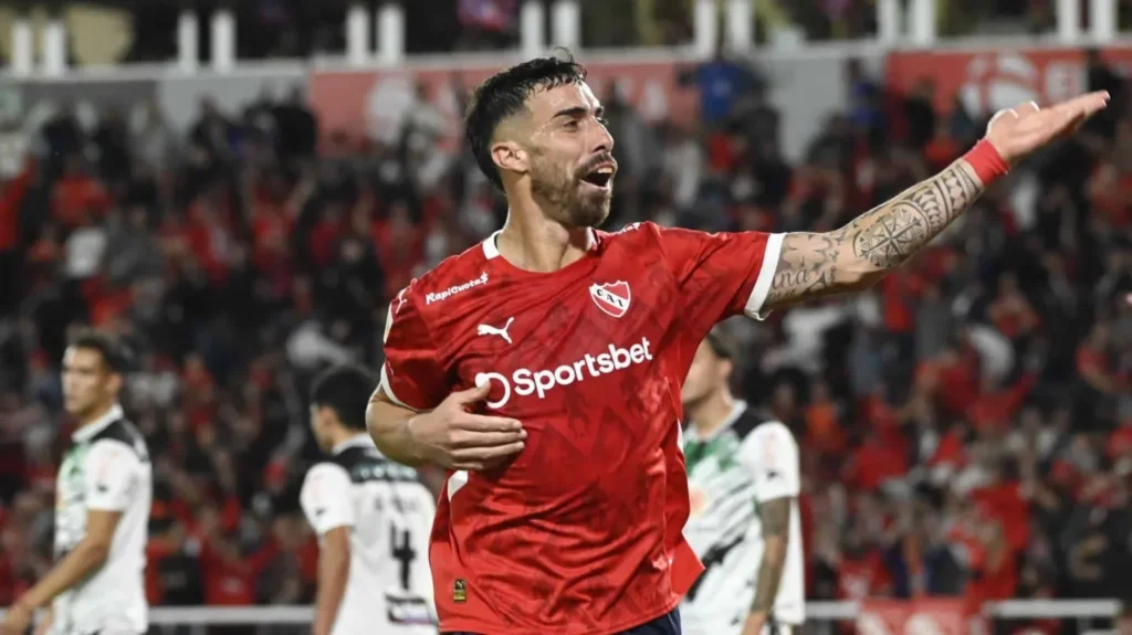 gabriel-avalos-independiente-festejo-de-gol_1440x810
