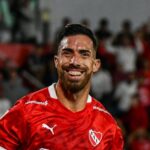 gabrielxvalos.jpg_1480801792 (1)