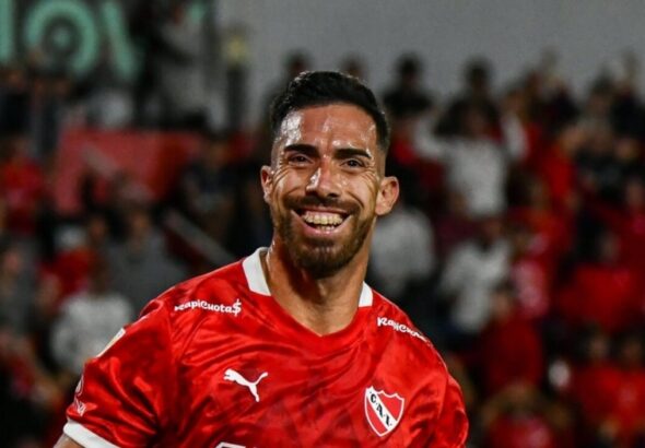 gabrielxvalos.jpg_1480801792 (1)