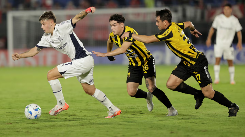 guarani-independiente