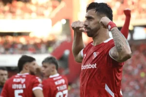 independiente-avalos-728x485