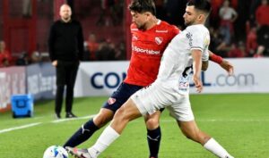 independiente-boston-riverjpg