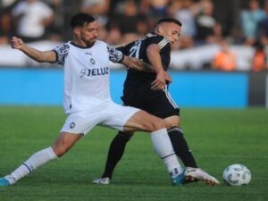 independiente-deportivo-riestra.jpg_1168668380