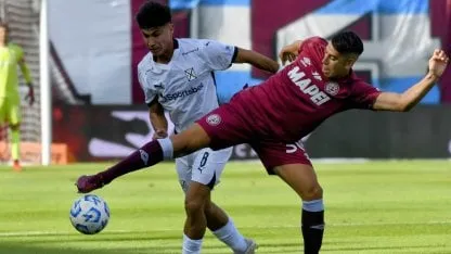 independiente-y-lanus-empatan-en-la-fortaleza_416x234 (1)