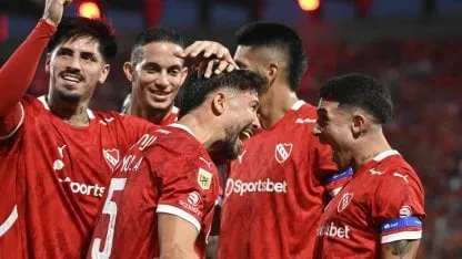independiente_416x234