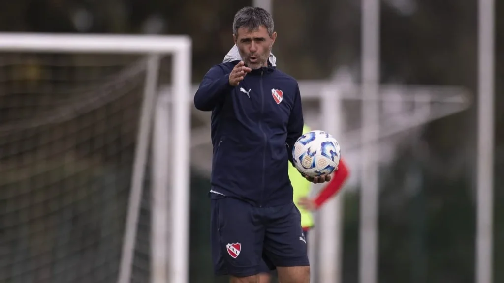 julio-vaccari-independiente_1440x810