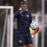 julio-vaccari-independiente_1440x810