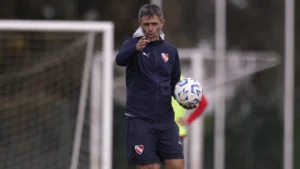 julio-vaccari-independiente_1440x810