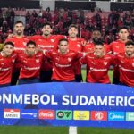 puntajes-rojos-independiente-boston-river
