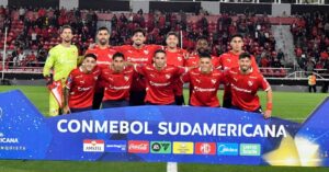 puntajes-rojos-independiente-boston-river