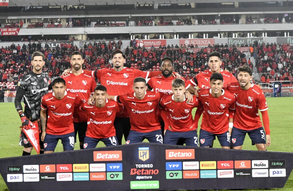 puntajes-rojos-independiente-deportivo-riestra