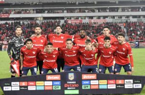 puntajes-rojos-independiente-deportivo-riestra
