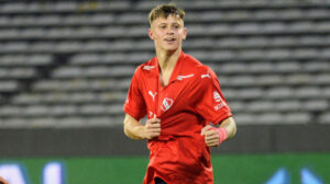 tarzia-diego-independiente-2024-1724959928-146641