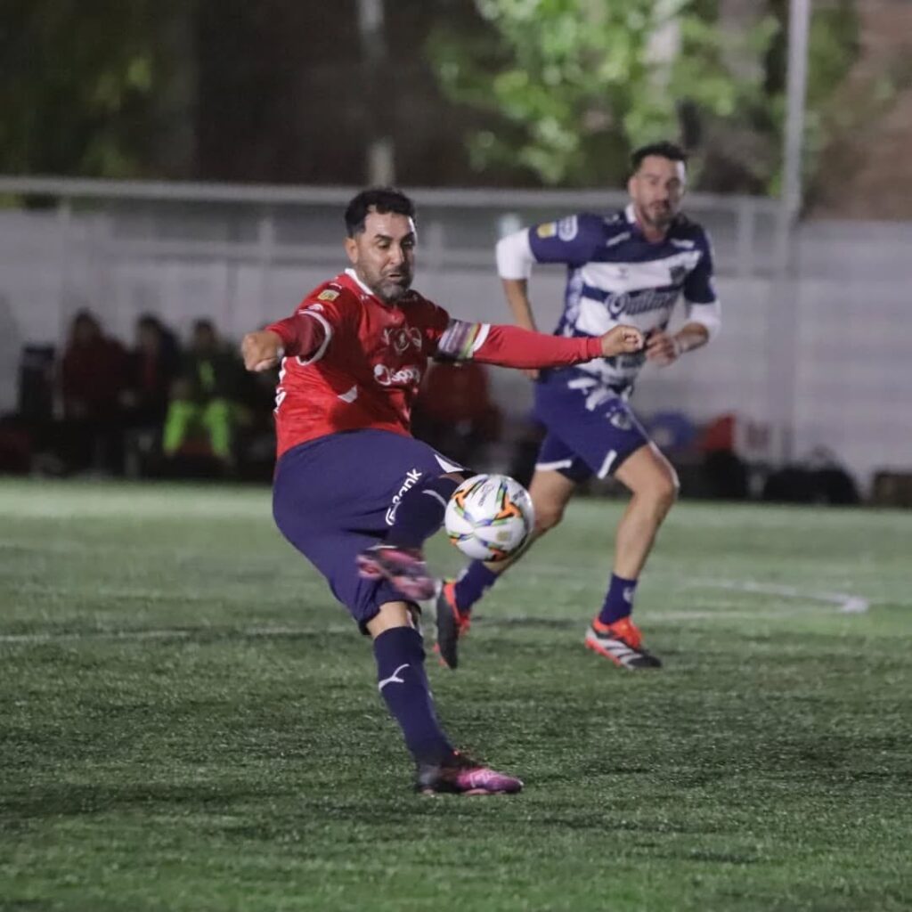 ¡FINAL EN AVELLANEDA____Independiente 0 - 2 Quilmes___todorojo🔴_0(WEBP)