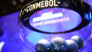 941729-sorteo-20sudamericana