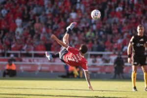 Cuadro por cuadro.___TodoRojo 🔴(HEIC)_1