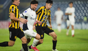Independiente-vs-Guarani-15-mayo-2025