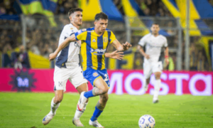 Independiente-vs-Rosario-Central-dimensiones-400x240