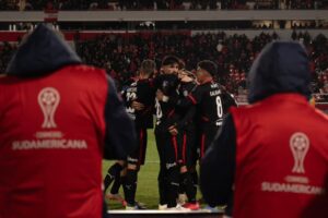 Todos juntos siempre. ___TodoRojo 🔴(HEIC)