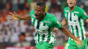 andres-roman-atletico-nacional-1726805041-148586