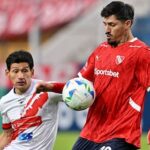 en-la-primera-vuelta-en-bolivia-nacional-potosi-PCGLJDAOYVBZDBTRI3YIHPE2T4