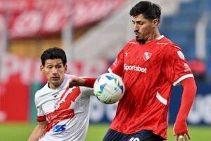 en-la-primera-vuelta-en-bolivia-nacional-potosi-PCGLJDAOYVBZDBTRI3YIHPE2T4