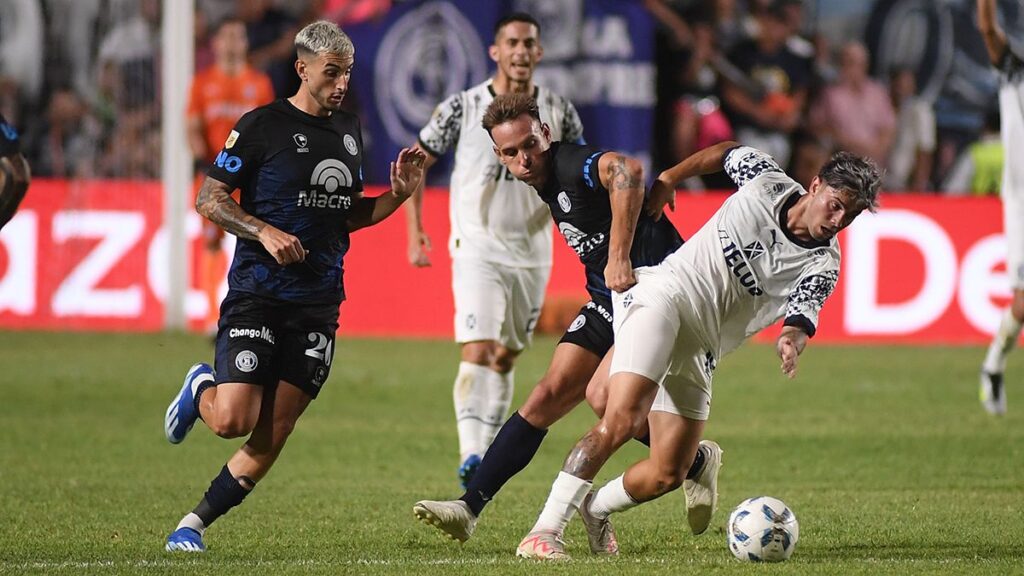 independiente_rivadavia_vs_independiente_clpf_2024jpg
