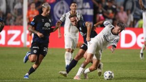 independiente_rivadavia_vs_independiente_clpf_2024jpg