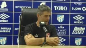 julio-vaccari_416x234