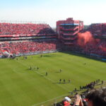 Estadio_Libertadores_de_America_2014 (1)