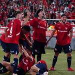 GvLCEVsKc_720x0__1