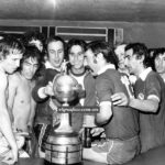 Jugadores_independiente_libertadores