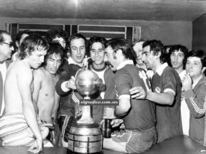 Jugadores_independiente_libertadores