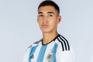 Julian-Fernandez-Argentina-1-1
