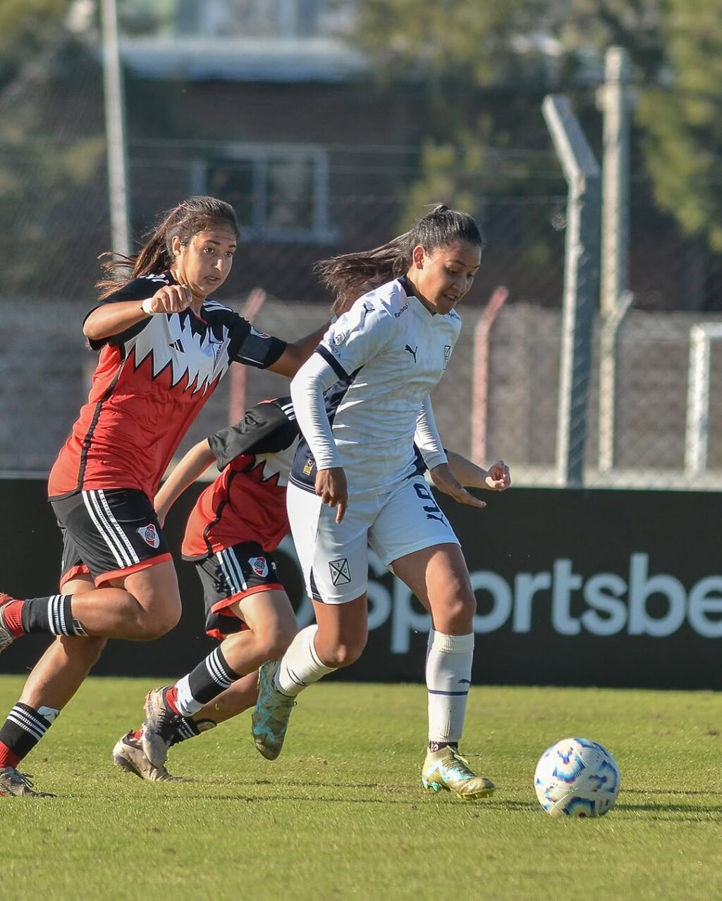 _Juveniles 📸 Postales de la jornada ante River Plate.___TodoRojo 🔴(JPG)_8