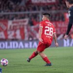 Que-dijo-Sergio-Ortiz-sobre-el-presente-del-club