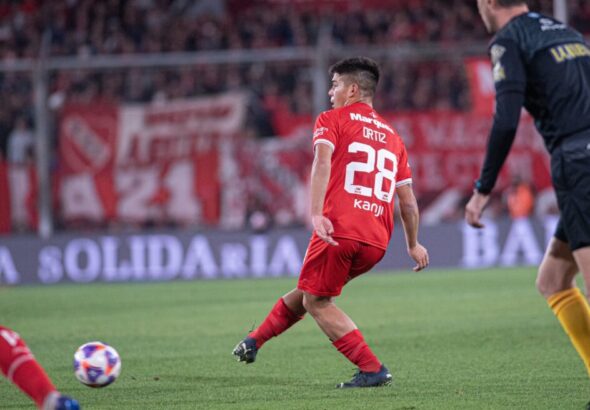 Que-dijo-Sergio-Ortiz-sobre-el-presente-del-club
