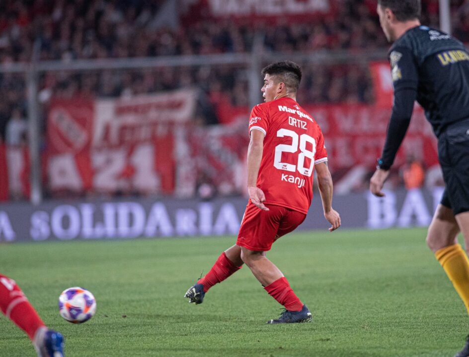 Que-dijo-Sergio-Ortiz-sobre-el-presente-del-club