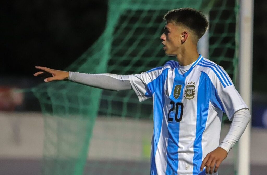 Tomas-Parmo-Seleccion-Argentina-Sub-17