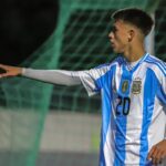 Tomas-Parmo-Seleccion-Argentina-Sub-17