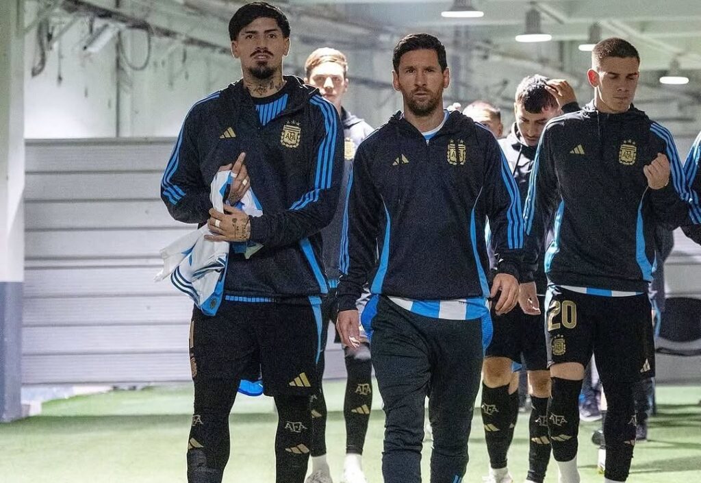 _afaseleccion ❤️(JPG)~3