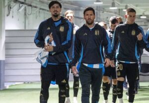 _afaseleccion ❤️(JPG)~3