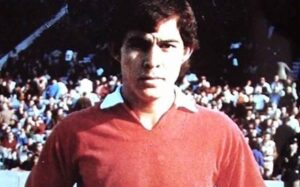 bochini-racing-soydelrojo